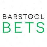 Barstool Bets APK