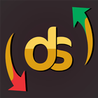 DrinkSmart icon