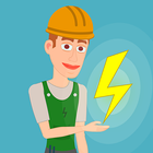 Energy Clicker icono