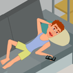 Life Clicker: Move to Success
