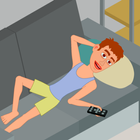 Life Clicker icono