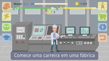 Life Clicker imagem de tela 1