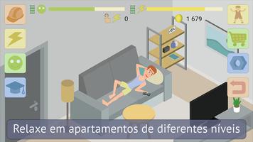 Life Clicker imagem de tela 2