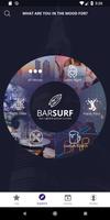 Barsurf پوسٹر