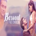 Barsaat Ki Dhun Song