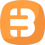 برسام شارژ ساختمان | Barsam