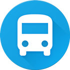 Depot icon