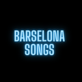 Barselona songs