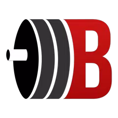 BarSense Weight Lifting Log APK Herunterladen