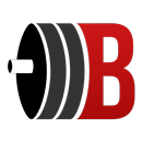 BarSense Weight Lifting Log APK