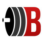 BarSense ikon