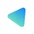 BarskodGo: Поиск в Браузере APK