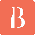 BarOS