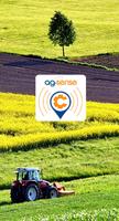 Tracker il পোস্টার