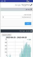 tracker il syot layar 2