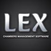 LEX Chambers Management