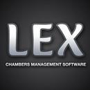 APK LEX Chambers Management