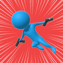 Ninja Gun APK