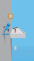 Ninja Gun تصوير الشاشة 2