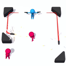 Bulletmasters APK