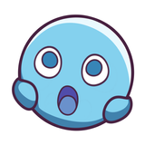 Cover Balls-icoon