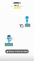 Crazy Arrow - Drawing Puzzles imagem de tela 3