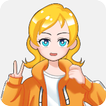 Create the Girl
