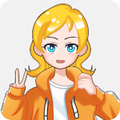 Create the Girl