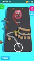 Park Masters - Addictive puzzl screenshot 1