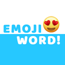 Emoji Word! APK
