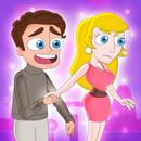 Hey Girl! APK