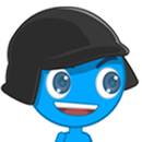 Grenade Master APK