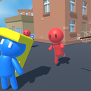 John Arrow APK