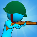 Join Army APK