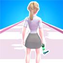 Lady Hook APK