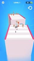 Lady Hook স্ক্রিনশট 2