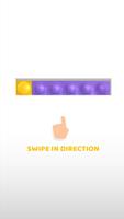 Lets Pop it постер