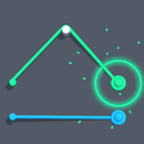 Rope it! APK