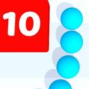 Snake Runner 3D APK
