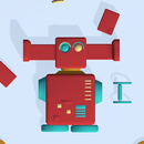 Toy Creator! APK