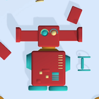 Toy Creator! biểu tượng
