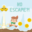 No Escape?!