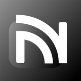 -NODE- APK