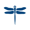 bartaco icon