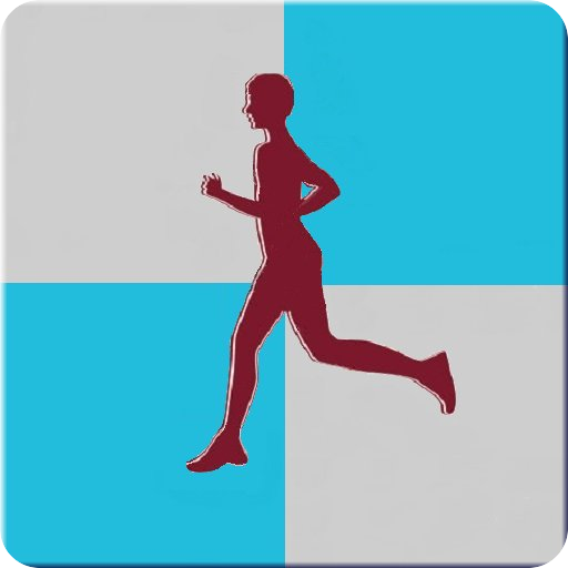 Bartal Sports Tracker-Running,