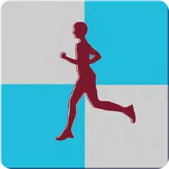 Bartal Sports Tracker-Running, アプリダウンロード
