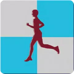 Bartal Sports Tracker-Running, XAPK Herunterladen