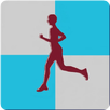 Bartal Sports Tracker-Running, APK