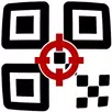 Push to Computer - Cool Maze APK