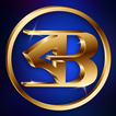 Bartaman  Patrika icon